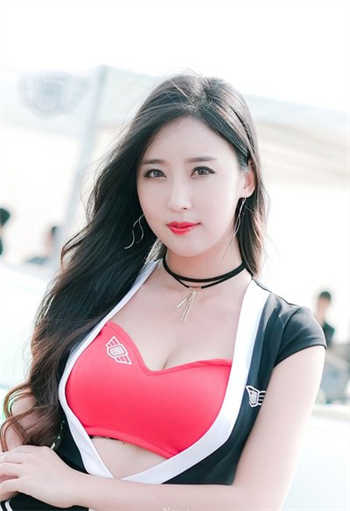 扁豆影视林妹妹t