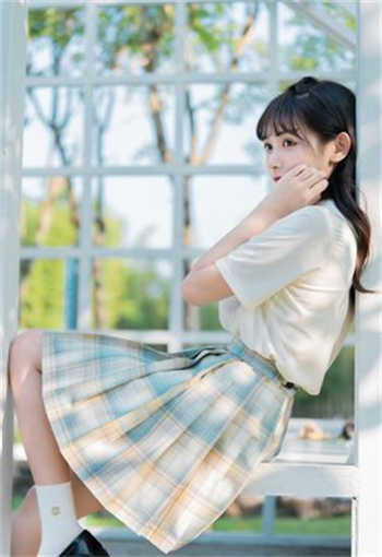 云上华 apk rename