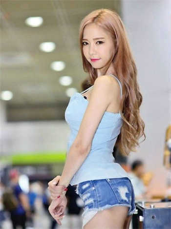 番外之幸福的婚后生活