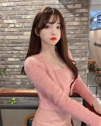宋清珏和白络络女主癌症