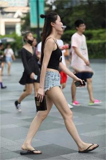 怎么搭讪要微信100%成功