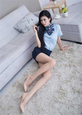 果冻传媒郭童童