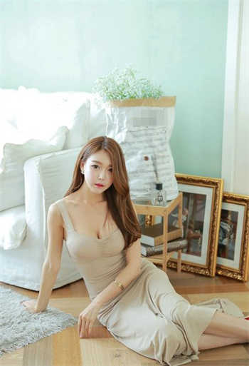 帝少的囚宠