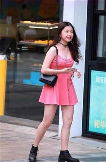 狂妻来袭九少早安