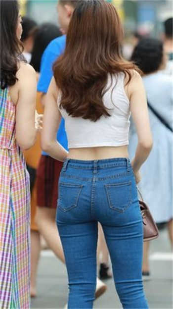 爱情公寓开局女友诸葛大力