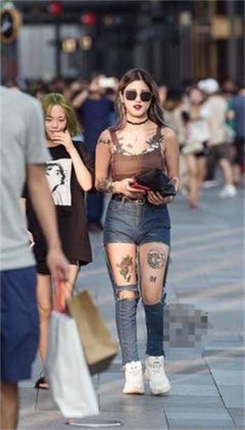 樱花风车动漫