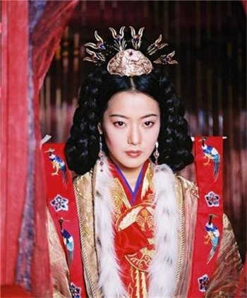 心念君兮君无情t t