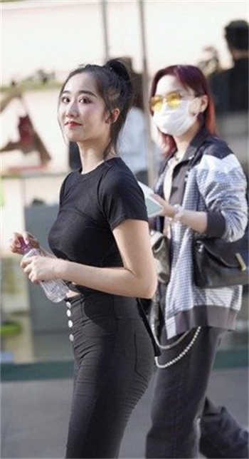 绿巨人成年版导航