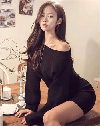 感觉无助心累的句子