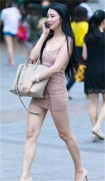 ip查询详细地址