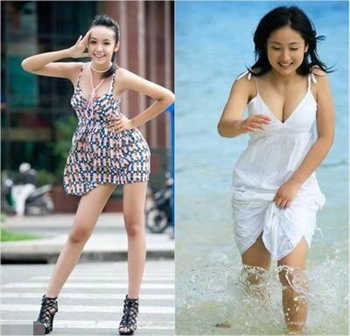 夏目彩春在线2019