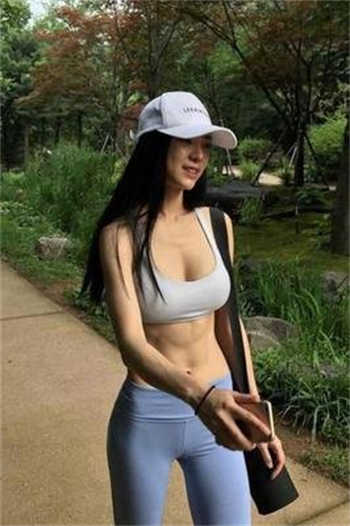 皇家传媒所有女演员