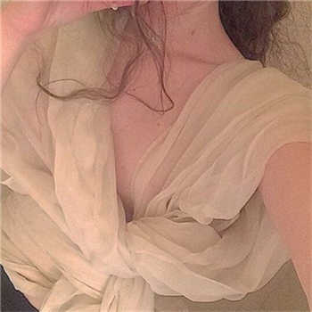 樱花动漫imomo